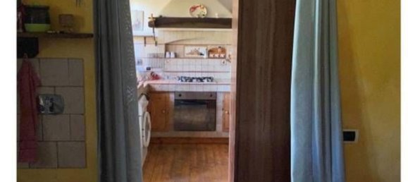 Casa de 3 divisões em Ardea, Italy N.º 4510 17