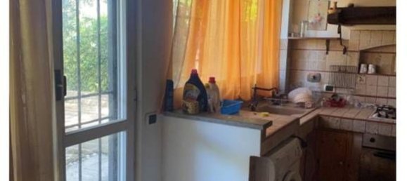 Casa de 3 divisões em Ardea, Italy N.º 4510 24