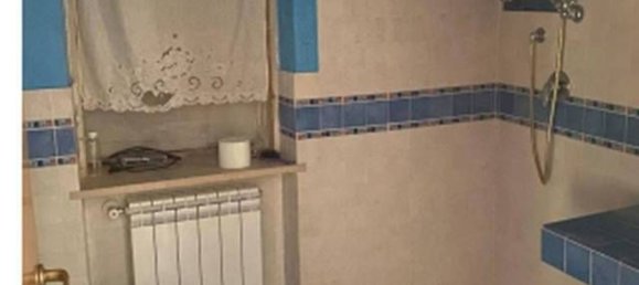 Casa de 3 divisões em Ardea, Italy N.º 4510 16