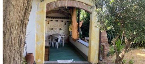 Casa de 3 divisões em Ardea, Italy N.º 4510 12