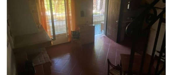 Casa de 3 divisões em Ardea, Italy N.º 4510 23