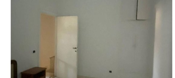 Casa de 3 divisões em Ardea, Italy N.º 4510 6