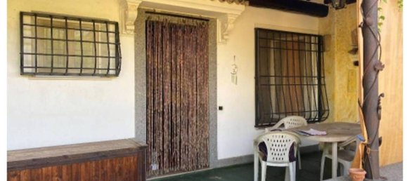 Casa de 3 divisões em Ardea, Italy N.º 4510 13