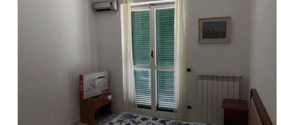 Casa de 3 divisões em Ardea, Italy N.º 4510 25