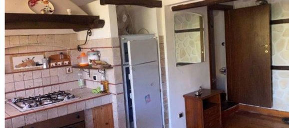 Casa de 3 divisões em Ardea, Italy N.º 4510 20