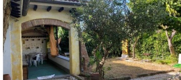 Casa de 3 divisões em Ardea, Italy N.º 4510 10