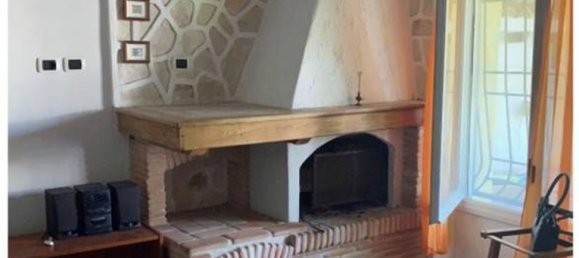 Casa de 3 divisões em Ardea, Italy N.º 4510 14