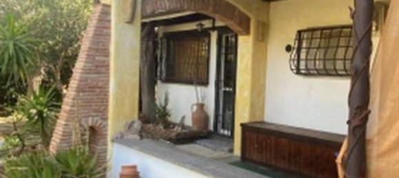 Casa de 3 divisões em Ardea, Italy N.º 4510 11