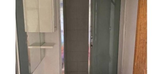 Casa de 3 divisões em Ardea, Italy N.º 4510 22