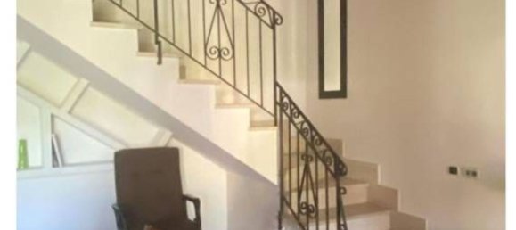 Casa de 3 divisões em Ardea, Italy N.º 4510 27