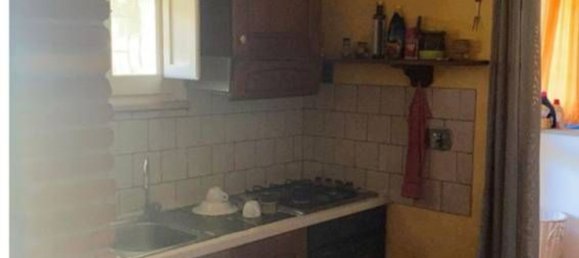 Casa de 3 divisões em Ardea, Italy N.º 4510 15