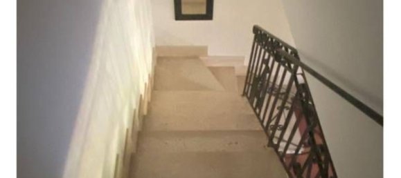 Casa de 3 divisões em Ardea, Italy N.º 4510 26