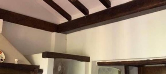 Casa de 3 divisões em Ardea, Italy N.º 4510 21