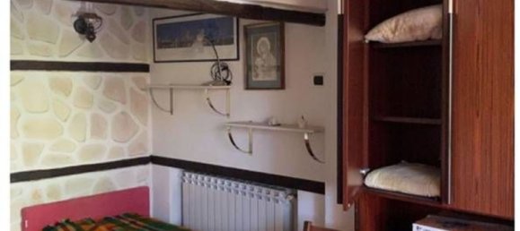 Casa de 3 divisões em Ardea, Italy N.º 4510 18