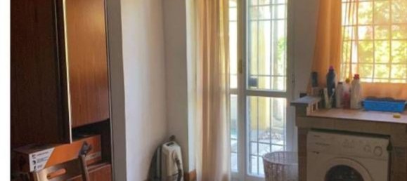 Casa de 3 divisões em Ardea, Italy N.º 4510 19