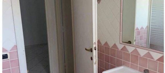 Casa de 3 divisões em Ardea, Italy N.º 4510 4