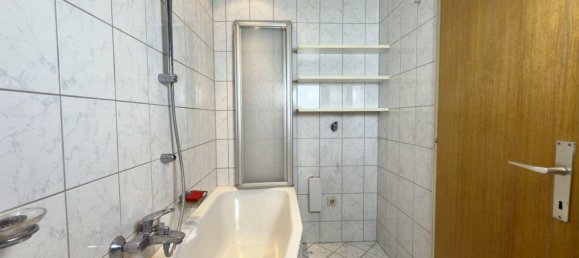 Квартира с 4 комнатами в Брегенц, Австрия № 127280 13