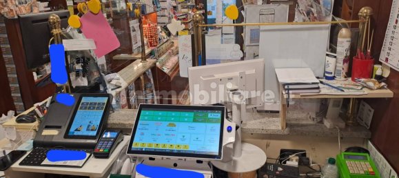 Коммерческая недвижимость с 2 комнатами в Овада, Италия № 98554 2