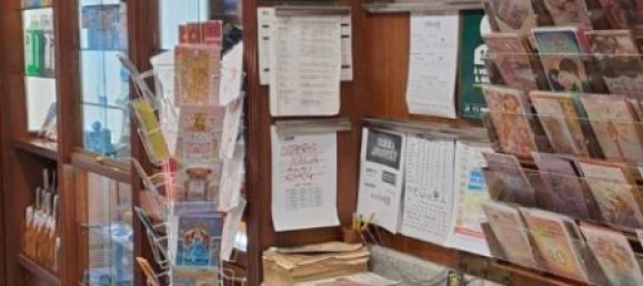 Коммерческая недвижимость с 2 комнатами в Овада, Италия № 98554 5