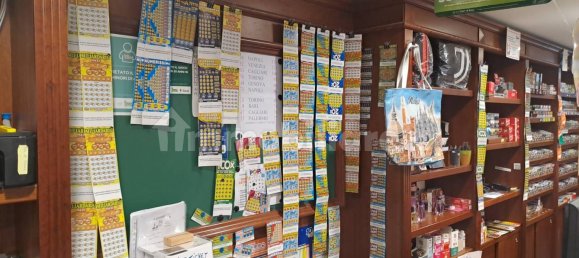 Коммерческая недвижимость с 2 комнатами в Овада, Италия № 98554 7