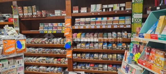 Коммерческая недвижимость с 2 комнатами в Овада, Италия № 98554 8