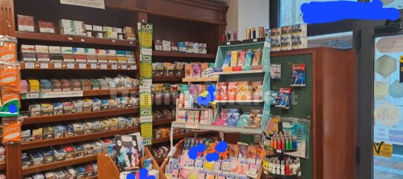 Коммерческая недвижимость с 2 комнатами в Овада, Италия № 98554 9