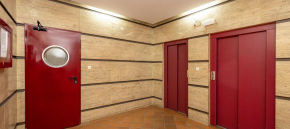 1 bedroom Apartment in Granada, Spain No. 166477 9