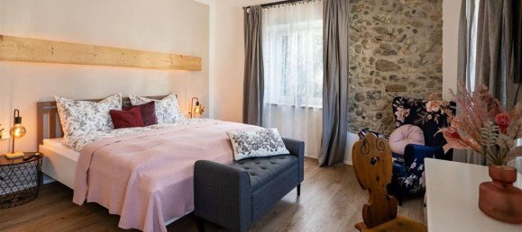 4 غرف نوم شقة في Kossen, Austria رقم 243554 11