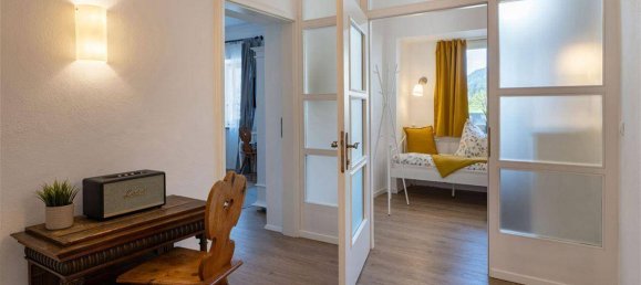 4 غرف نوم شقة في Kossen, Austria رقم 243554 7