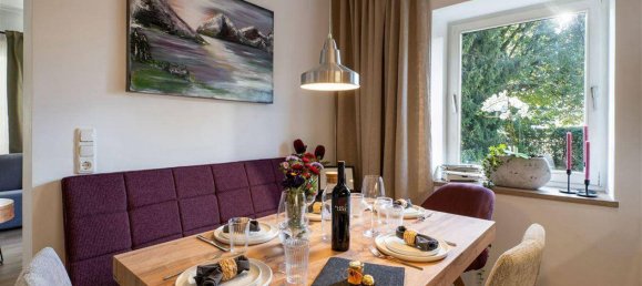 4 غرف نوم شقة في Kossen, Austria رقم 243554 6