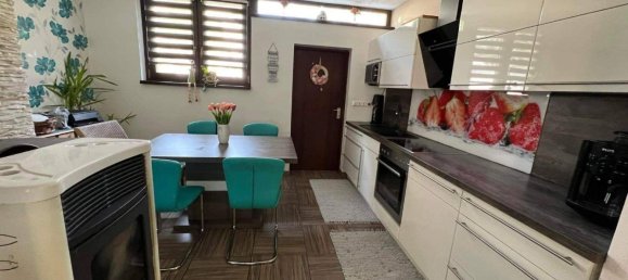 4 rooms Apartment in St. Polten, Austria No. 156784 2