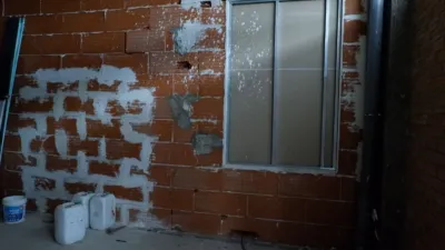 145m² Commercial property in Leon, Spain No. 25526