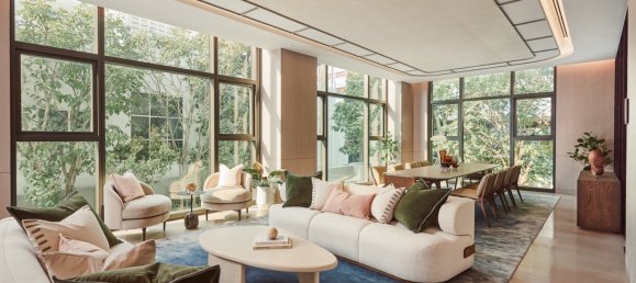 756.5m² Penthouse in Watthana, Thailand No. 59670 4