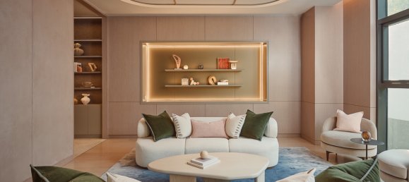 756.5m² Penthouse in Watthana, Thailand No. 59670 5