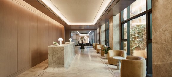 756.5m² Penthouse in Watthana, Thailand No. 59670 2