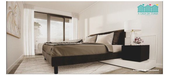 3 غرف نوم شقة في Aveiro, Portugal رقم 82339 2