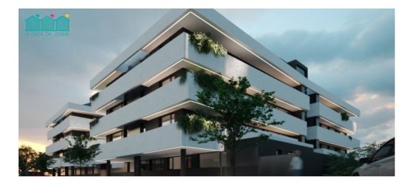 3 غرف نوم شقة في Aveiro, Portugal رقم 82339 3