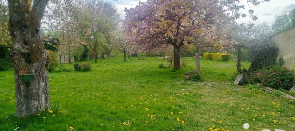 4 bedrooms House in Manou, France No. 221364 17