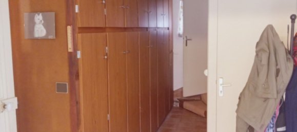 4 bedrooms House in Manou, France No. 221364 15