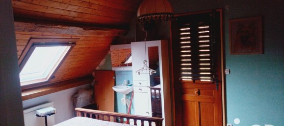 4 bedrooms House in Manou, France No. 221364 13