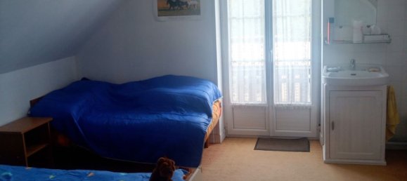 4 bedrooms House in Manou, France No. 221364 14