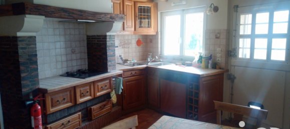 4 bedrooms House in Manou, France No. 221364 4