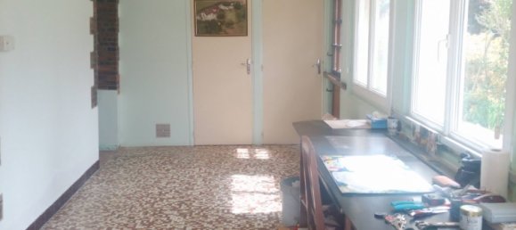 4 bedrooms House in Manou, France No. 221364 7