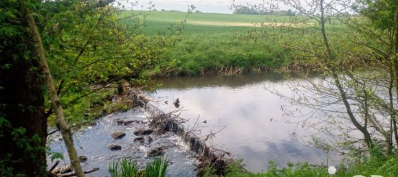 4 bedrooms House in Manou, France No. 221364 20