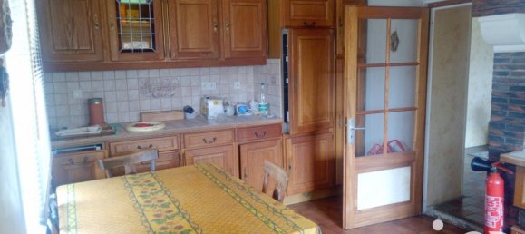 4 bedrooms House in Manou, France No. 221364 5