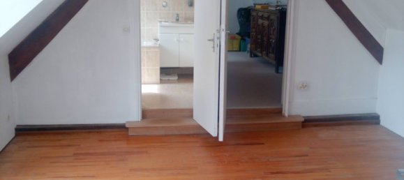 4 bedrooms House in Manou, France No. 221364 11