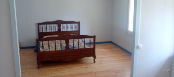 4 bedrooms House in Manou, France No. 221364 8