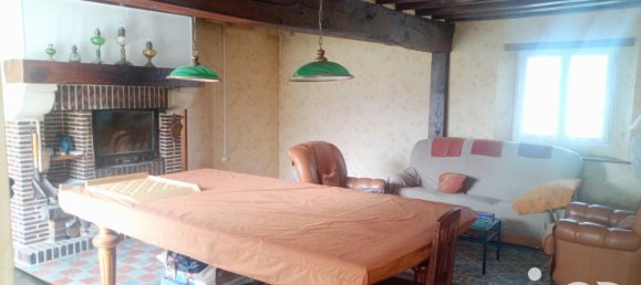 4 bedrooms House in Manou, France No. 221364 2