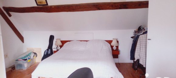 4 bedrooms House in Manou, France No. 221364 10