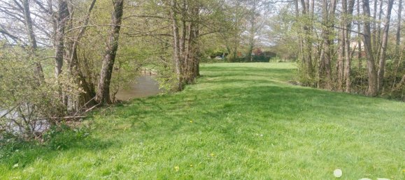 4 bedrooms House in Manou, France No. 221364 24